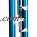 Corona Pentagon Tool Professional Drywall Stilt   